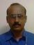 Anand K...