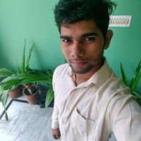 Udit Kumar