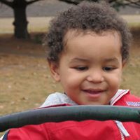 Adrian Selmon