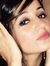 Rahaf O...