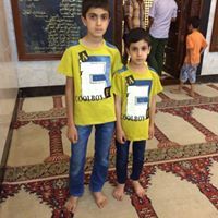 همام القيسي