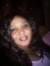 Eunice ...