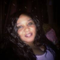 Eunice Ejiga
