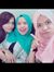 Niken P...