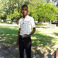 Daniford Valence