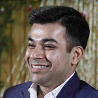 Sayak Mittal