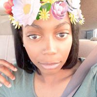 Brianna Everett