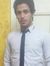 Salah S...