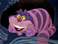 Judith Huling-Cadieux