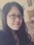 Wendy Wang