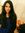 Manahil...