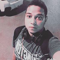 Ahmed Sayed
