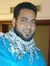 Mohamed...