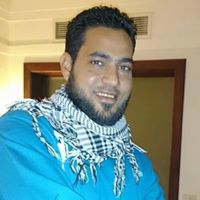 Mohamed Hashem