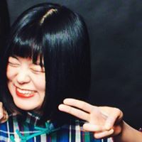 Jingya Zhang