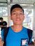 Ivan Lubis