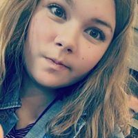 Mackenzie Fleischhacker