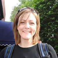 Launa Kay