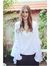 Lucy Faur