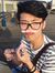 Hieu Tran