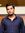 Zain Itrat