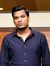 Zain Itrat