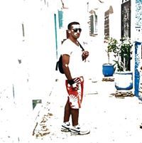 أنامل الشعراء