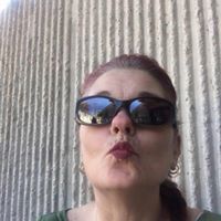 jacquelyn