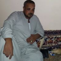 ايهاب حمامة