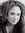 Desiree-Anne Martin (believemoredeeply)