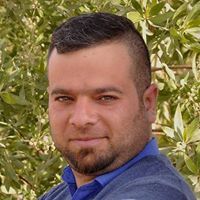 عقيل عبد الرزاق