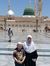 Ahmed M...