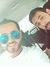 Thaher ...