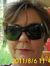 Vickie ...