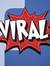 Viral Word