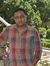 Amro Gamal
