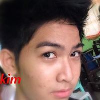 Jariel Kim