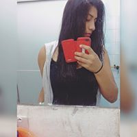 Josselin Solıs