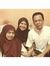 Annisa ...