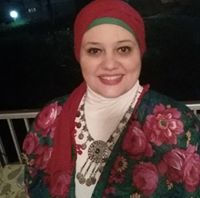 Eman Hashem