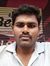 Sriniva...