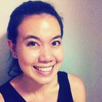 Supara Pongjindathip