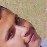 Asif Pti