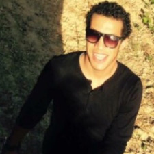 Baazzat Bounher