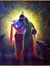 Shravan...