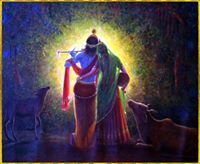 Shravan Kumar