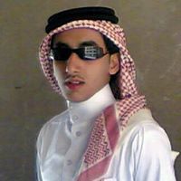 سلطان المالكي