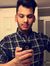 Dhillon...