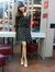 Thao Ng...