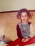 Katherine